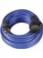 Menashop Metrashop Bremax Uzatma Kablosu Ip 44 10 Metre Mavi 1