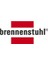 Menashop Metrashop Bremax Uzatma Kablosu Ip 44 10 Metre Mavi 2