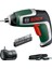 Menashop Metrashop Home And Garden Ixo 7 - Açılı Set Amazon Versiyon 1