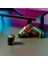 Menashop Metrashop Home And Garden Ixo 7 - Açılı Set Amazon Versiyon 3