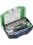 Menashop Metrashop Elektronikçi Set 30 Parça 1