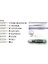 Menashop Metrashop Elektronikçi Set 30 Parça 2