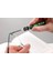 Menashop Metrashop Elektronikçi Set 30 Parça 3