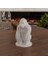 Menashop Metrashop Goril Biblo 2