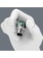 Menashop 05003608001, 8790 Hmc Zyklop Lokma Anahtar, 1/2 Inç Li, 17.0 mm 2