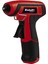 Menashop Metrashop Akülü Sıcak Tutkal Tabancası Tc-Cg 3.6/1 Li (Lityum-Iyon, Maks. 160°C, 150 mm Tutkal Çubuğu Uzunluğu, Damlama Önleyici Sistem, 30 Saniye Isınma Süresi, Metal Kutu Içerir) 1