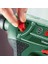 Menashop Metrashop Akülü Kırıcı/deliçi Uneo Maxx (Akü, 18 Volt Sistemi, Çanta Içinde 2