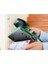 Menashop Metrashop Professional Accessories Zımpara, Gri, 10 Adet 3