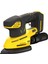 Menashop Metrashop Fatmax® SFMCW221B-XJ 18V V20 Detay Zımpara Makinesi (Batarya Hariçtir) 1
