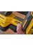 Menashop Metrashop Fatmax® SFMCW221B-XJ 18V V20 Detay Zımpara Makinesi (Batarya Hariçtir) 2