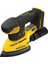Menashop Metrashop Fatmax® SFMCW221B-XJ 18V V20 Detay Zımpara Makinesi (Batarya Hariçtir) 3