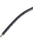 Menashop Metrashop FGB‐002 Akıllı Ev Bypass Modülü 2