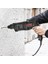 Menashop Metrashop KUX12P 850WATT 3.0j 26MM Profesyonel Sds-Plus Kırıcı/delici 2