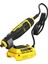 Menashop Fatmax® SFMCE030B-XJ 18V V20 Döner Alet 1