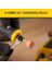 Menashop Fatmax® SFMCE030B-XJ 18V V20 Döner Alet 2