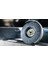 Menashop Metrashop Professional Accessories 115 mm X-Lock Yelpaze Taşlama Diski Bfm Fibertra 2