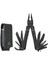 Menashop Metrashop Rebar Multitool - Siyah 1