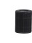 Menashop Metrashop Airwise Yedek Hepa 13 Filtresi 1