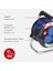 Menashop Metrashop Garant IP44 15M Makaralı Kablo AT-N05V3V3-F 3g1.5 3
