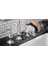 Menashop Metrashop PC369 Versa Köşe Fırçası, Zor Erişilen Yüzeyler Için, Dremel Versa (PC10-1/10) Ile Uyumlu 2