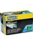 Menashop Metrashop 140/12 5m Zımba Teli 1