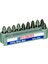 Menashop Metrashop 3 Pozidriv Bits Set (25 Mm) 1