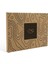 Menashop Metrashop Metal Duvar Tablosu 2