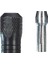 Menashop Metrashop 4485 1 Adet Mandren Dahil Penset Seti, 1 Mandren ve 4 Penset (0,8 / 1,6 / 2,4 / 3,2 Mm) 2