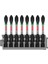 Menashop Metrashop 2608522331-TORNAVIDA Ucu "set" Impact Control Pz2 50 mm 8-Parça, 0 W, 0 V 1