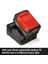 Menashop Metrashop 18V 4,0 Ah Pxc Starter Kit (Başlangıç Seti) 2