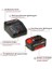 Menashop Metrashop 18V 4,0 Ah Pxc Starter Kit (Başlangıç Seti) 3