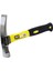 Menashop Metrashop 10802 Tuğla Çekici 1