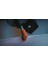 Menashop Metrashop 8153 Alüminyum Oksit Taşlama Taşı, En Küçük Çaplı, Silindirik Biçimli, 4,8 Mm, 3'lü 3