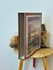 RS22 Fotoğraf Albümü 10 x 15 cm 500'LÜK Lüx Desenli Kutulu Yatay Dikey Modeli 2