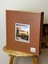 RS22 Fotoğraf Albümü 10 x 15 cm 500'LÜK Lüx Desenli Kutulu Yatay Dikey Modeli 3