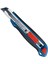 Menashop Professional Maket Bıçağı 18MM 1