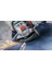 Menashop Metrashop Professional Accessories Professional Destek Tabağı Clip (X-Lock) 2
