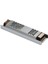 Menashop Metrashop LED Trafosu 12V 21A 250W YL25-0250 1