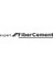 Menashop Metrashop 2608644352 Dairesel Testere Bıçağı Ex Fc B 300 x 30 mm ile 8 Dişli, 0 W, 0 V 3