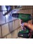 Menashop Metrashop Home And Garden Bosch Easyımpact 18V-40 Akülü Darbeli Matkap (1 Akü 2,0 Ah, 18 Volt Sistem, Çantada) 3