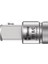 Menashop Metrashop 781 B/c Bağlantı Parçası: 3/8 Inç - 1/2 Inç x 36 mm 1