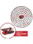 Menashop Metrashop Tp-Bs 18/457 Li - Solo, Akülü Tank Zımpara 2