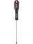 Menashop Metrashop - Fatmax Tornavida Düz, Parallelspitze 10 Mm, 200 mm Schwertlaenge, Krom-Van, 0-65-481 2