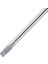 Menashop Metrashop - Fatmax Tornavida Düz, Parallelspitze 10 Mm, 200 mm Schwertlaenge, Krom-Van, 0-65-481 3
