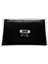 Menashop Metrashop Lastik Yaması 180X130 Kord Kat 3 4'lü 1