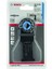 Menashop Metrashop Pro Tauchsaegeblatt Metal Multifunktionswerkzeuge Için Starlock (5 Adet, Aiz 32 Ab) 2