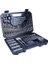 Menashop Metrashop Professional Accessories 2607017367 Matkap Seti Dahil V-Line Titanium 103-PARÇA 2