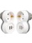 Menashop 250V 16A Tekli Çift Usb'li Duvar Priz, 1x Priz, 2x USB Giriş, Maks 3680W, Maks 16A, USB Çıkış 5V Max 2.4A, USB Priz 2