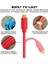 Menashop Techtools Chroma Cables Usb-C To C - 1mt | Green 3