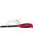 Menashop Metrashop WP215023 250MM Bı-Metal Hassas Kesim Mini Kol Demir Testere 1